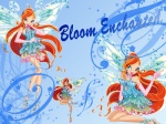 Bloom Enchanted