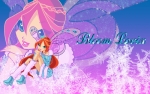 http://www.youloveit.ru/uploads/gallery/thumb/8/youloveit_ru_bloom2_bloom_lovi.jpg