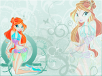 http://www.youloveit.ru/uploads/gallery/thumb/8/youloveit_ru_bloom_summer.png