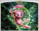 3 D Обои Pokémon Trading Card Game