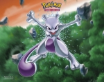 3 D Обои Pokémon Trading Card Game