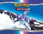 3 D Обои Pokémon Trading Card Game