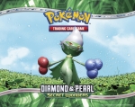 Обои Pokémon Trading Card Game