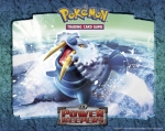 3 D Обои Pokémon Trading Card Game