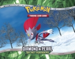 3 D Обои Pokémon Trading Card Game