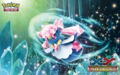 Diancie