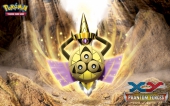 Aegislash