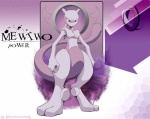 Mew Two
