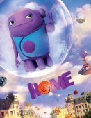 Home Dreamworks
