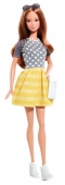 Куклы Барби Fashionistas 2015