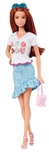 Куклы Барби Fashionistas 2015
