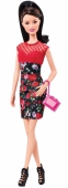 Куклы Барби Fashionistas 2015