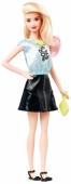 Куклы Барби Fashionistas 2015