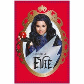 Evie