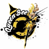 Queen Bee Хлоя