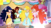 Winx Club season 7