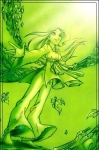 Картинка Корнелии