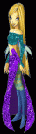 Cornelia