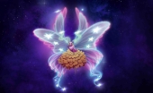 Star Darlings Флаттерфокус