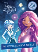 Star Darlings обложка
