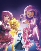 Star Darlings большая картинка