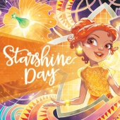 Star Darlings Гемма