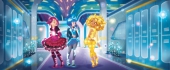 Star Darlings три избранные ученицы - Стар Дарлингс