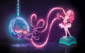 Star Darlings Сэйдж и Либби