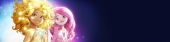 Star Darlings баннер