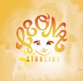 Star Darlings картинка логотип Леоны