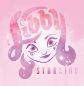 Star Darlings картинка логотип Либби
