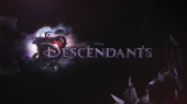 Disney Descendants