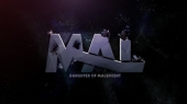 Disney Descendants Mal