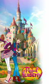 Regal Academy