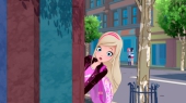 Regal Academy Королевская Академия студии Rainbow