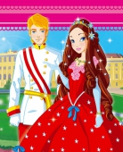 Мультфильм 