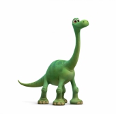Динозавр Арло