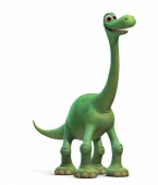 Картинка динозавра Арло