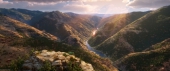 the_good_dinosaur 21