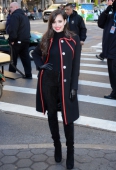 Sofia Carson София Карсон