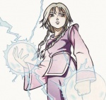 Elion