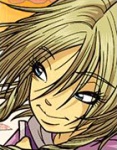 Elyon witch