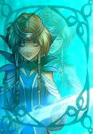 witch Элион
