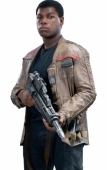 Финн (штурмовик FN-2187)