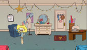 the_loud_house_nickelodeon_images 29
