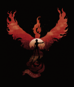 Pokemon Go красные красивая картинка команды Valor