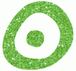 Чародейки блестяшки 29