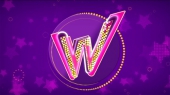 World of Winx значок шоу Винкс