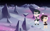 Hanazuki