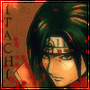 Статичные аватары Наруто
